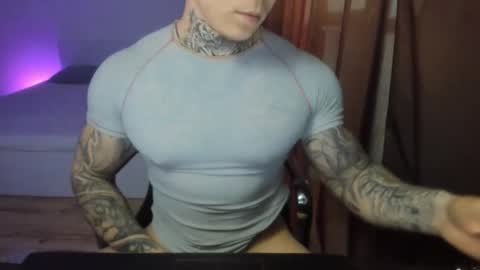 Snapshot of babylewisss chatting on 6, 5, 2026 Amil online show from 6, 5, 2026
