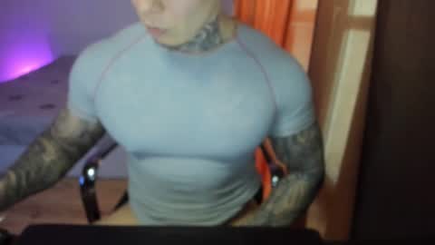Snapshot of babylewisss chatting on 7, 5, 2026 Amil online show from 7, 5, 2026