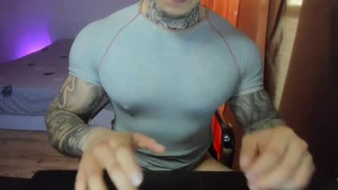 Snapshot of babylewisss chatting on 8, 5, 2026 Amil online show from 8, 5, 2026