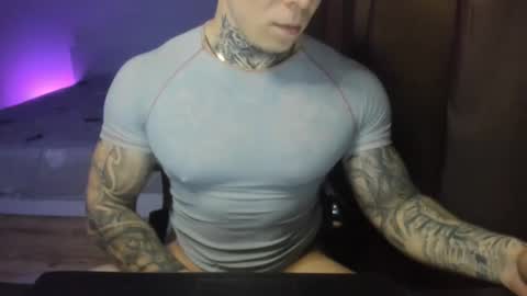 Snapshot of babylewisss chatting on 9, 5, 2026 Amil online show from 9, 5, 2026