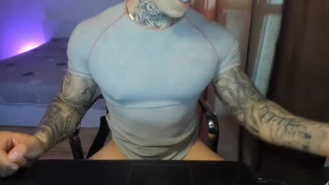 Snapshot of babylewisss chatting on 10, 5, 2026 Amil online show from 10, 5, 2026