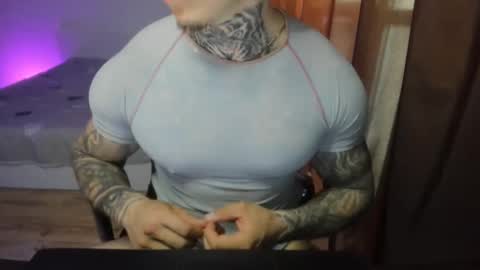 Snapshot of babylewisss chatting on 11, 5, 2026 Amil online show from 11, 5, 2026