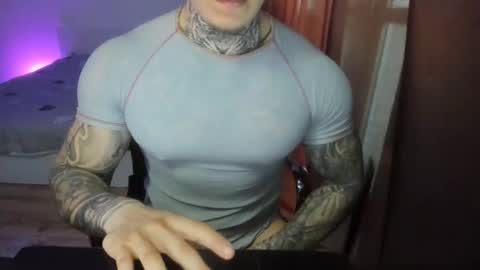 Snapshot of babylewisss chatting on 12, 5, 2026 Amil online show from 12, 5, 2026