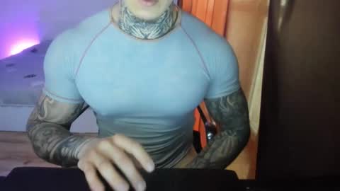 Snapshot of babylewisss chatting on 13, 5, 2026 Amil online show from 13, 5, 2026