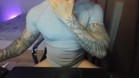Snapshot of babylewisss chatting on 14, 5, 2026 Amil online show from 14, 5, 2026
