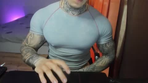 Snapshot of babylewisss chatting on 16, 5, 2026 Amil online show from 16, 5, 2026