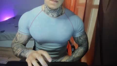 Snapshot of babylewisss chatting on 17, 5, 2026 Amil online show from 17, 5, 2026