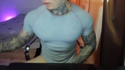 Snapshot of babylewisss chatting on 18, 5, 2026 Amil online show from 18, 5, 2026