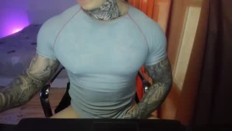 Snapshot of babylewisss chatting on 19, 5, 2026 Amil online show from 19, 5, 2026