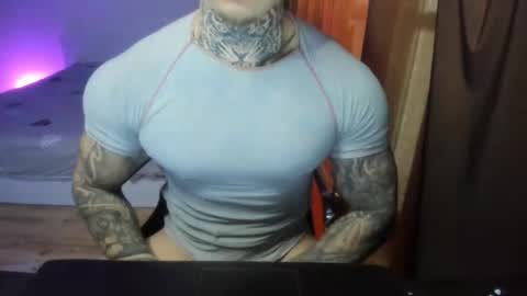 Snapshot of babylewisss chatting on 20, 5, 2026 Amil online show from 20, 5, 2026
