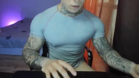 Snapshot of babylewisss chatting on 21, 5, 2026 Amil online show from 21, 5, 2026