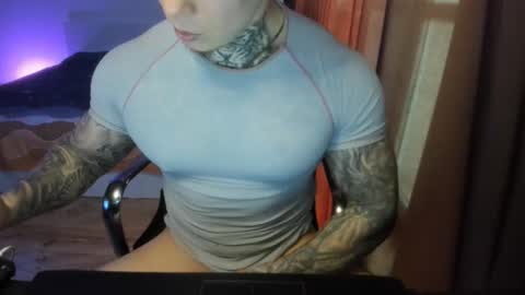 Snapshot of babylewisss chatting on 22, 5, 2026 Amil online show from 22, 5, 2026