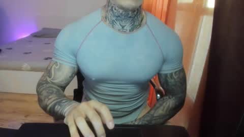 Snapshot of babylewisss chatting on 24, 5, 2026 Amil online show from 24, 5, 2026