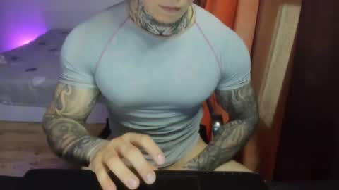 Snapshot of babylewisss chatting on 25, 5, 2026 Amil online show from 25, 5, 2026