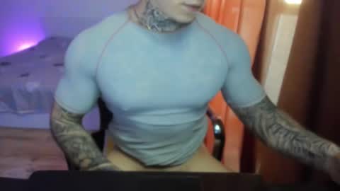 Snapshot of babylewisss chatting on 26, 5, 2026 Amil online show from 26, 5, 2026