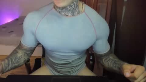 Snapshot of babylewisss chatting on 27, 5, 2026 Amil online show from 27, 5, 2026