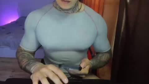 Snapshot of babylewisss chatting on 28, 5, 2026 Amil online show from 28, 5, 2026
