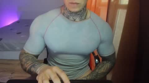 Snapshot of babylewisss chatting on 30, 5, 2026 Amil online show from 30, 5, 2026