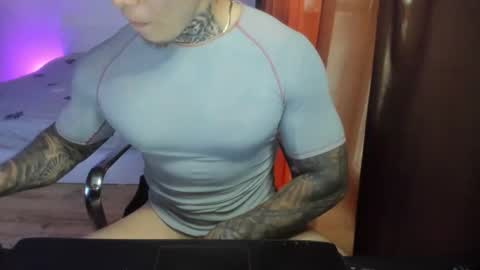 Snapshot of babylewisss chatting on 31, 5, 2026 Amil online show from 31, 5, 2026