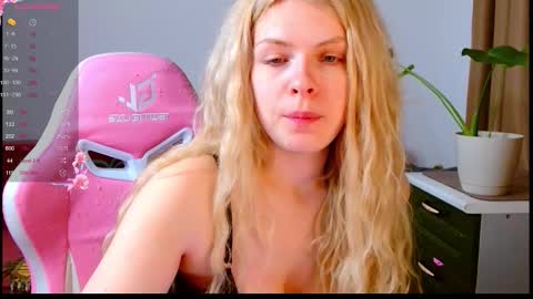 Lilly 3 online show from 5, 3, 2026