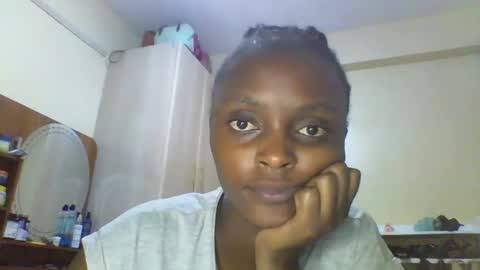 Babylisah online show from 17, 9, 2025