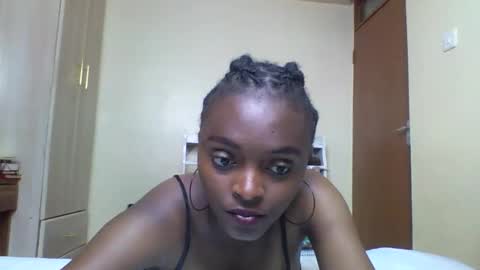 Babylisah online show from 18, 9, 2025