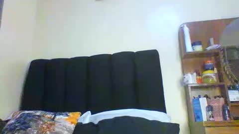 Babylisah online show from 21, 9, 2025