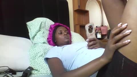 Babylisah online show from 26, 11, 2025