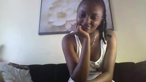 Babylisah online show from 10, 4, 2026