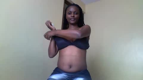 Snapshot of babylisah chatting on 4, 5, 2026 Babylisah online show from 4, 5, 2026