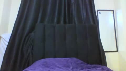 Snapshot of babylisah chatting on 6, 5, 2026 Babylisah online show from 6, 5, 2026