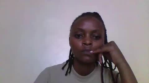 Snapshot of babylisah chatting on 12, 5, 2026 Babylisah online show from 12, 5, 2026