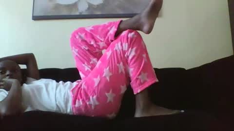 Snapshot of babylisah chatting on 22, 5, 2026 Babylisah online show from 22, 5, 2026
