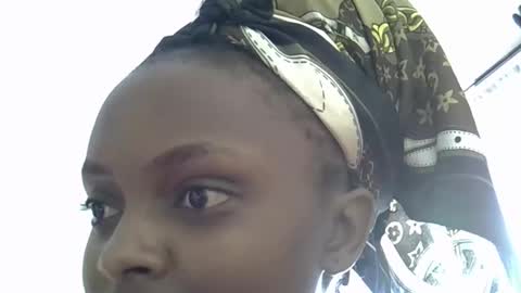 Snapshot of babylisah chatting on 2, 6, 2026 Babylisah online show from 2, 6, 2026