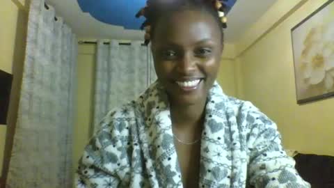 Babylisah online show from 21, 6, 2026