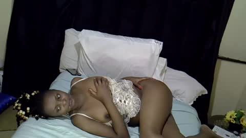 Babylisah online show from 24, 6, 2026