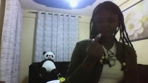 Babylisah online show from 27, 6, 2026