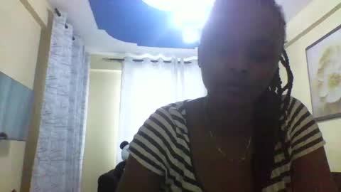 Babylisah online show from 20, 7, 2026