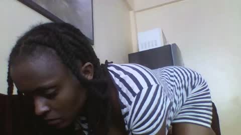 Babylisah online show from 20, 7, 2026