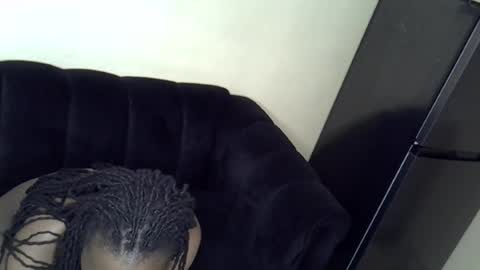 Babylisah online show from 28, 7, 2026