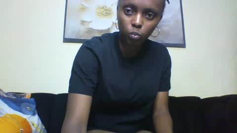 Babylisah online show from 31, 7, 2026