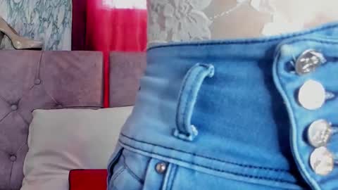 babylissie online show from 1, 12, 2025