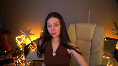 Lady Vi online show from 5, 6, 2026