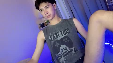 call me james online show from 16, 5, 2026