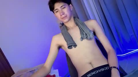 call me james online show from 16, 5, 2026