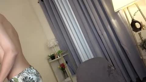 call me james online show from 17, 5, 2026