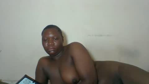 Snapshot of babymolly2 chatting on 1, 2, 2026 Rossy Kwekwe online show from 1, 2, 2026