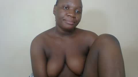 Snapshot of babymolly2 chatting on 10, 2, 2026 Rossy Kwekwe online show from 10, 2, 2026