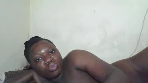 Rossy Kwekwe online show from 27, 4, 2026