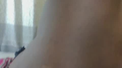Rossy Kwekwe online show from 28, 7, 2026
